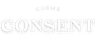 Consent